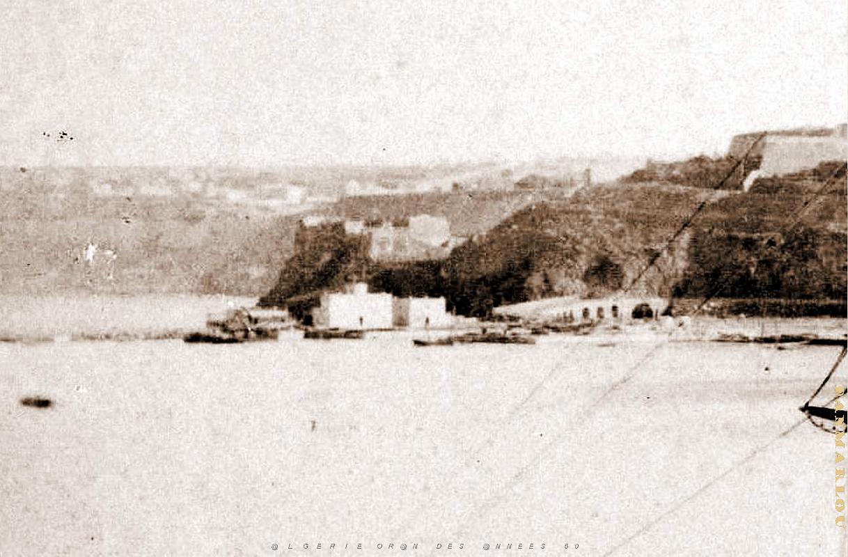PO a- 05- 1881.JPG